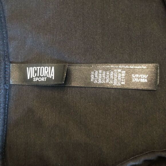 Victoria Secret sport crop top - Picture 8 of 10